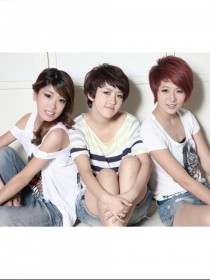 Y-sister