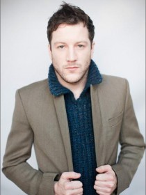 Matt Cardle