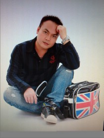 书云