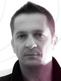 Mauro Picotto