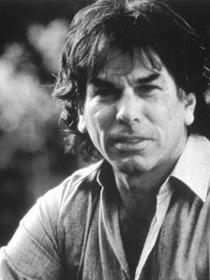Mickey Hart