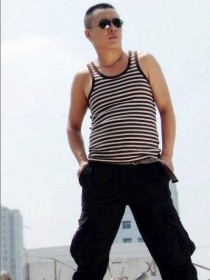 李东升