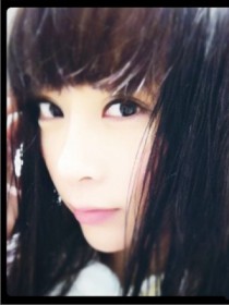 杨舒婷
