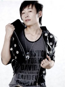 李鹏宇