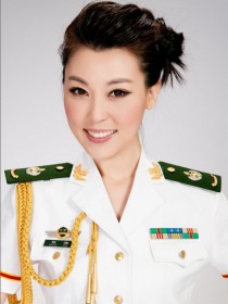 张涛