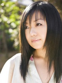 熊谷育美