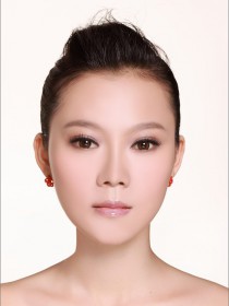 隆莎