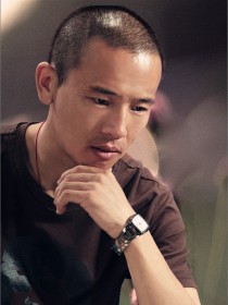 李文杰