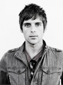 B.Reith