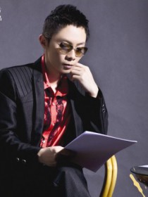 王贤