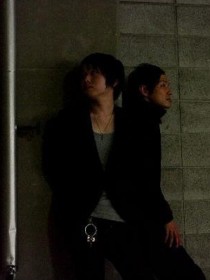 Re：plus