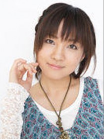 山口理恵