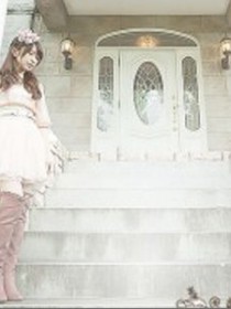 Fairy Story