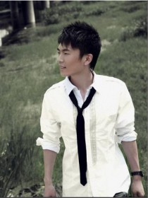 小丫