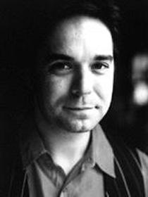 Roger Eno