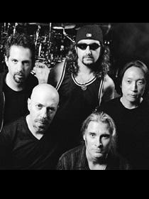 Rush