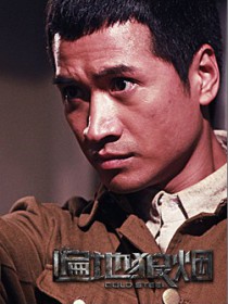 何晟铭