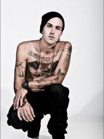 Yelawolf