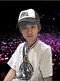宣鹏