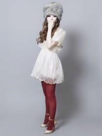 8utterfly