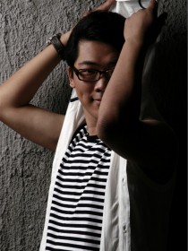 李东骋