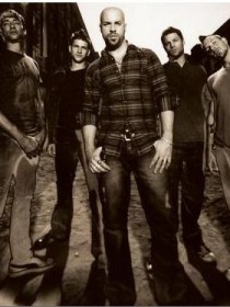 Daughtry