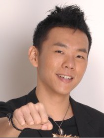 林宗兴