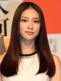 武井咲