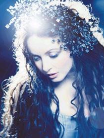 Sarah Brightman