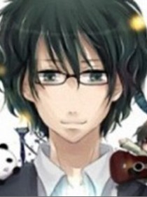おさむらいさん