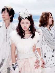 earthmind