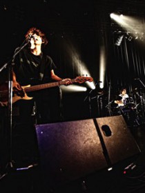 the cabs