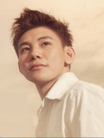 李桀汉