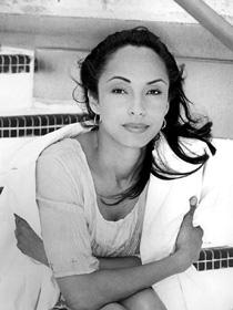 Sade