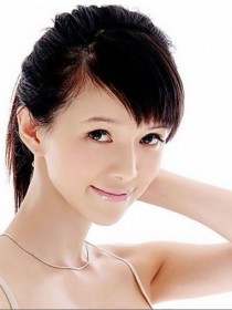 班嘉佳