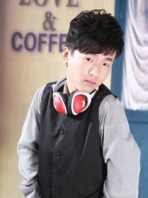 周小骏