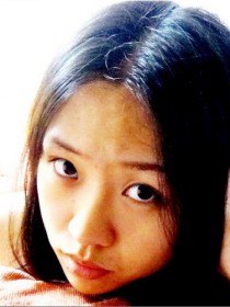 黑妞