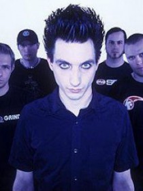 Caliban