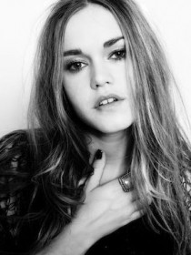 Amanda Mair