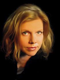 Tanya Donelly