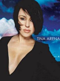 Tina Arena