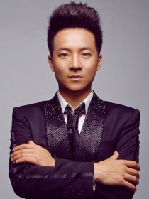 李嘉石