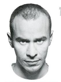 The The