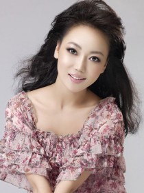 孙滢迎