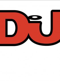 DJ Mag