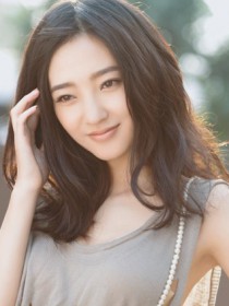 王丽坤