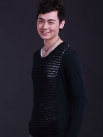 王柯淇