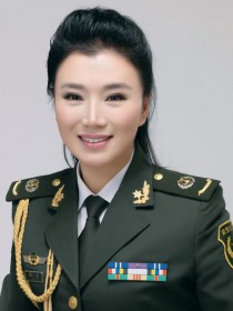 子祺