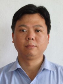 朱帅