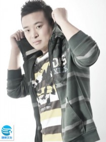 李萧杰